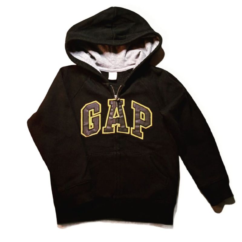 GAP Kids