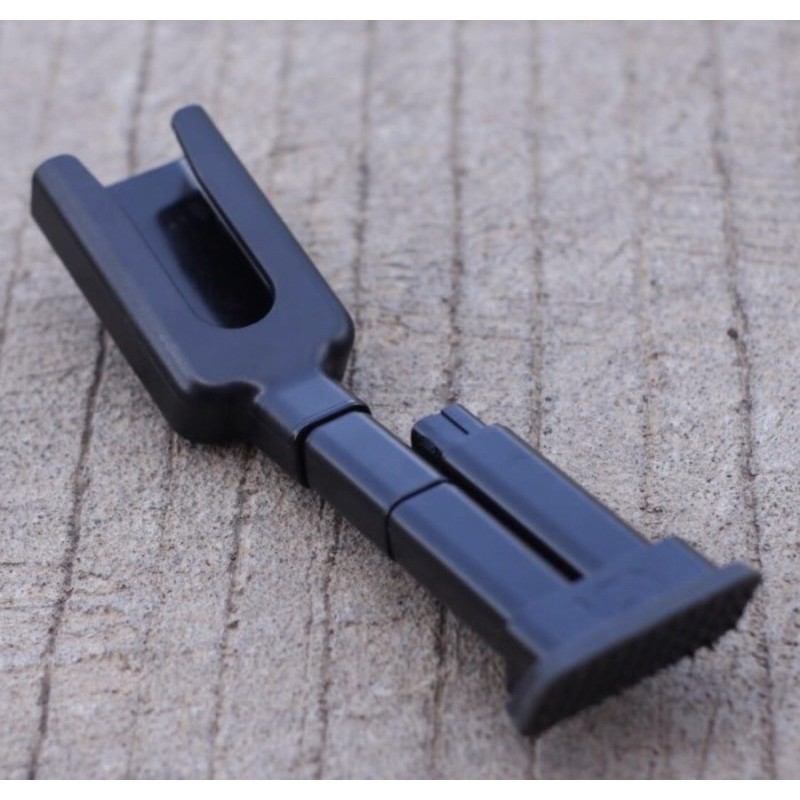 Kick stand kickstand cagak standar Pedal sepeda lipat sepeda MTB sepeda balap