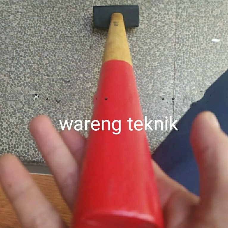 palu godam 5 kg hammer palu bodem 5 kg palu Godam 10 lb gagang kayu