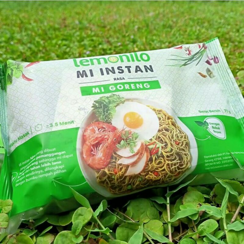 

mie lemonilo 2 karton