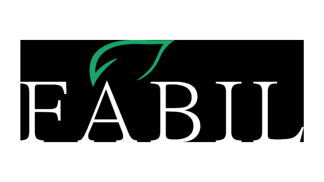 Fabil