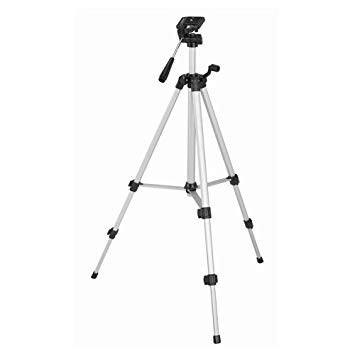 Tripod 1m + Holder U Universal Weifeng