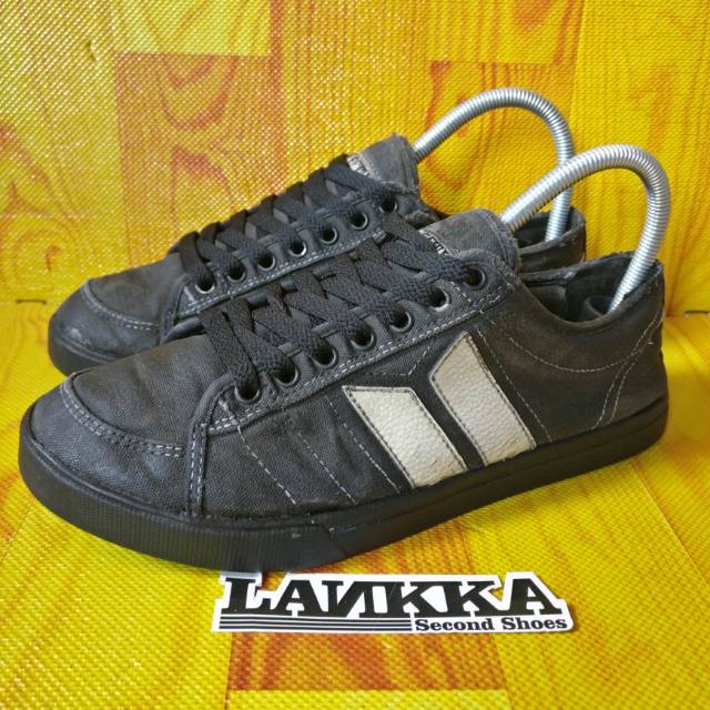 Macbeth Manchester - Second