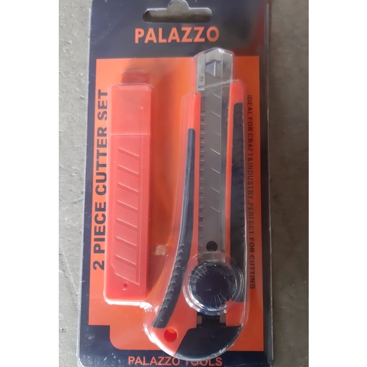 PISAU CUTTER MODEL PUTAR MERK/PISAU CUTER/PISAU CUTTER PUTAR PISAU KATER PISAU CUTTER