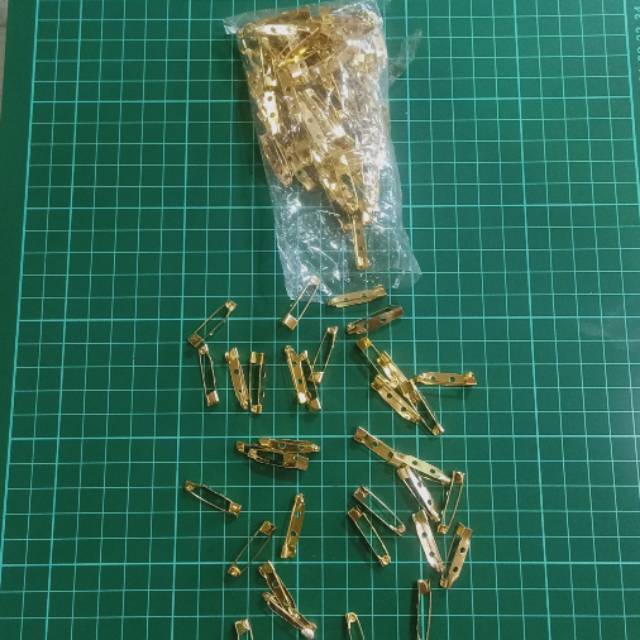 

PENITI GOLD PREMIUM 2.5 CM 1 GROSS
