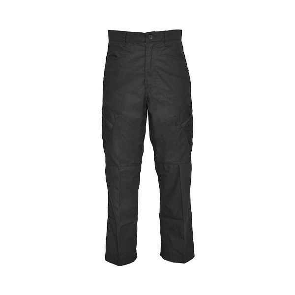 CELANA PANJANG AVTECH TACTICAL PANTS