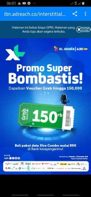 Alat Ukir Piring Serbaguna