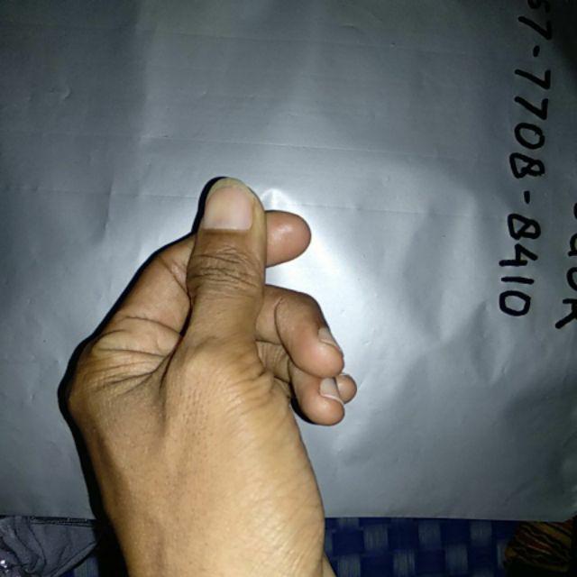 New Kemejapria Lengan Panjang 848vo Kemeja Pilot Pangkat Pdl Teknisi P Ke 4029ys Kemeja Batik