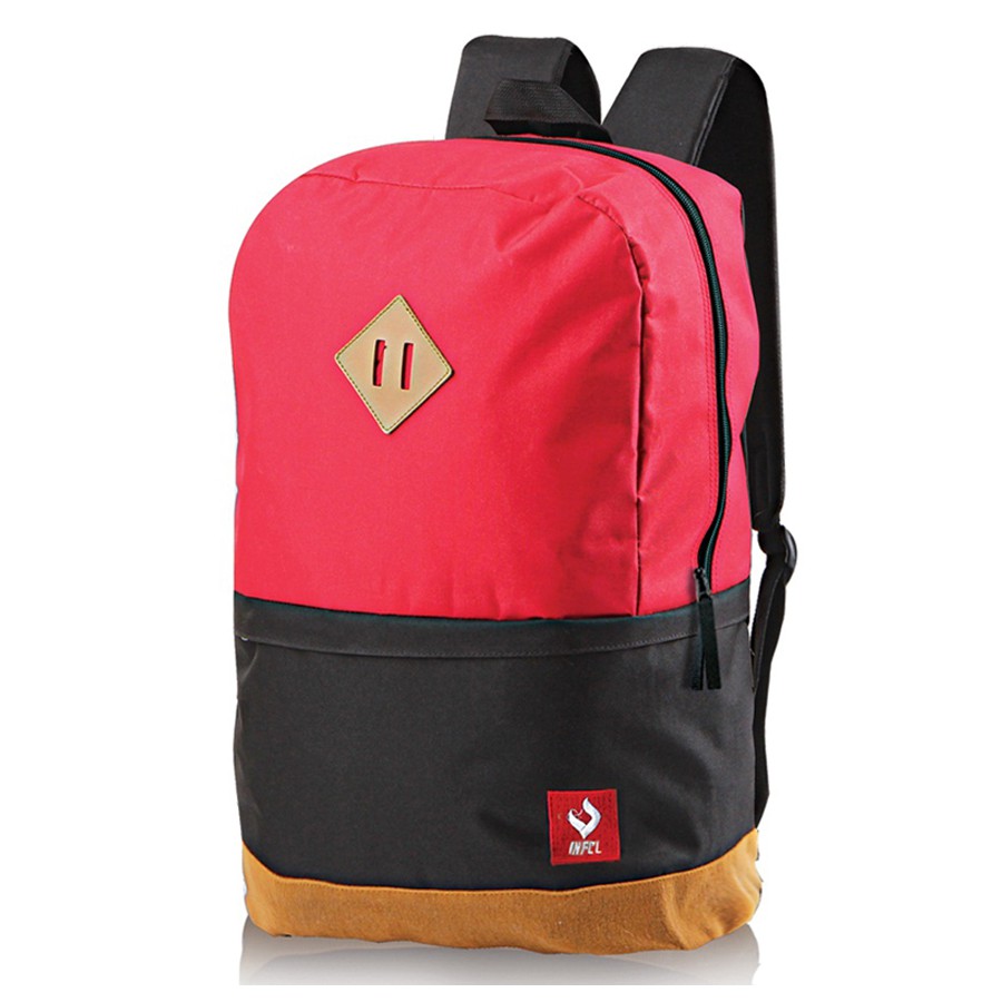 Tas Ransel Pria-ICO 332