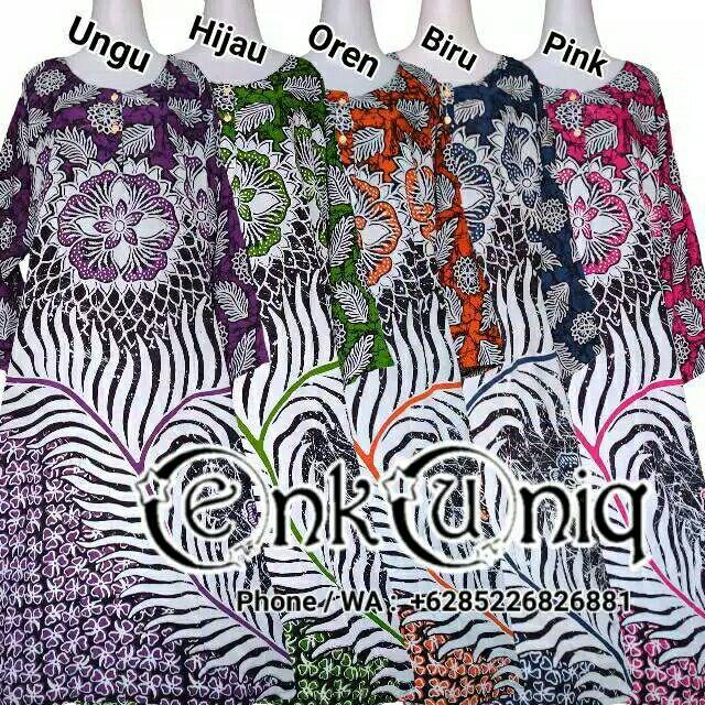 Dress Kancing Jumbo / Longdress Jumbo / Dress Jumbo / Daster Jumbo Muslim / Dress Busui Ldjhm08