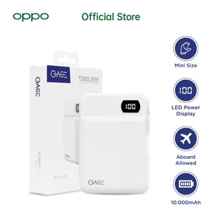 Toko Online OPPO Indonesia Official Store | Shopee Indonesia