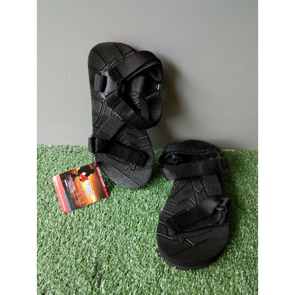 SANDAL PALANG REI NAVAJO | SANDAL GUNUNG REI NAVAJO