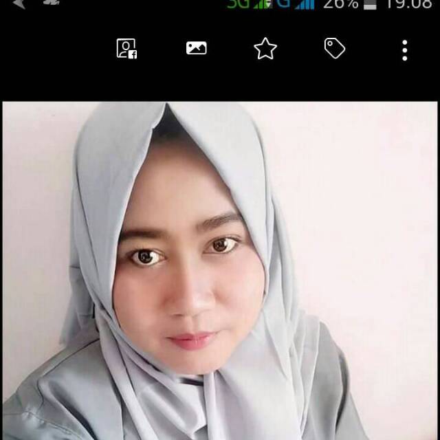 watidimyatihermawan
