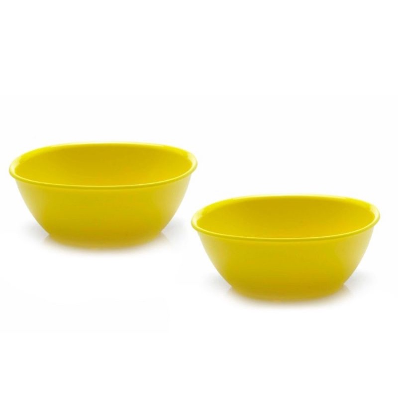 bowl/mangkok/mangkuk/legacy bowl