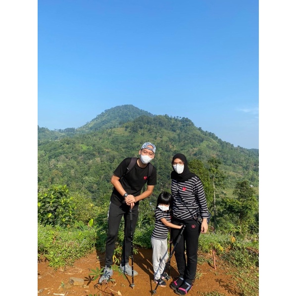 Kaos Anak Kaos Pasangan Kaos Keluarga Kaos Couple Gambar Hati / HB TEE