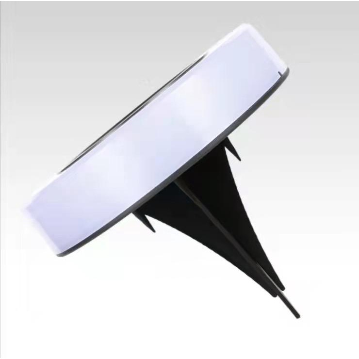 Lampu Taman Tenaga SuryaLampu Taman Tancap Tenaga SuryaWaterproof