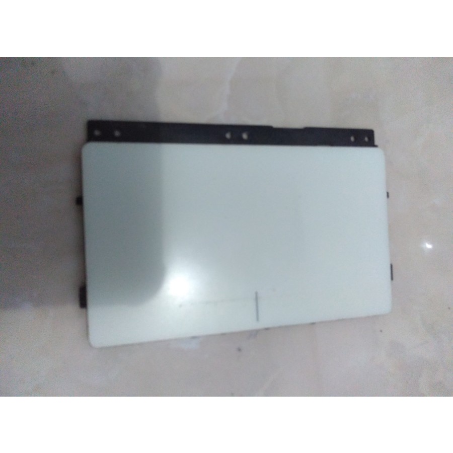 Touchpad laptop asus x450 a450 x452 a450c x450c