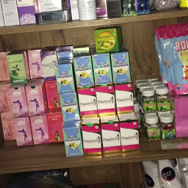 jamupelangsingpenggemukalami