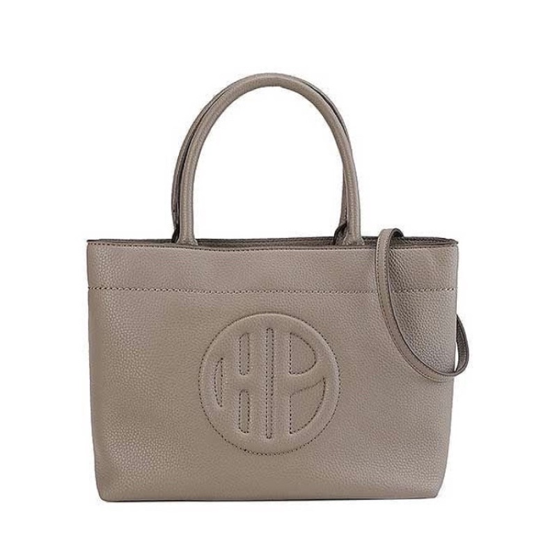 HUSH PUPPIES DANICA TOP HANDLE BAG
