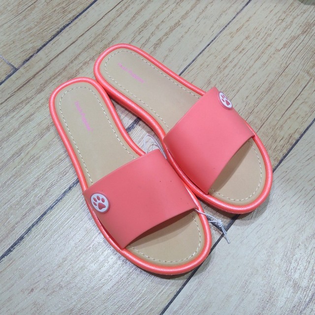 Hush Puppies Sandal Wanita Candy