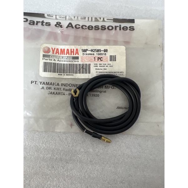 Harga 5bp-h2509 Terbaru Apr 2026 | BigGo Indonesia