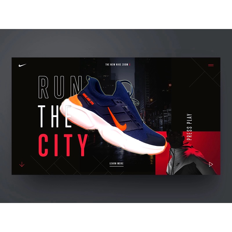 sepatu nike_air 270-sneakers pria origianl prenium-sepatu wanita /sepatu olahraga/sepatu lari.