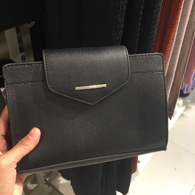 Bershka crossbody bag original from bershka sale