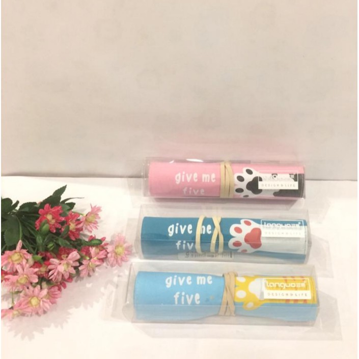 

Roller Pencil Case LG - 10720