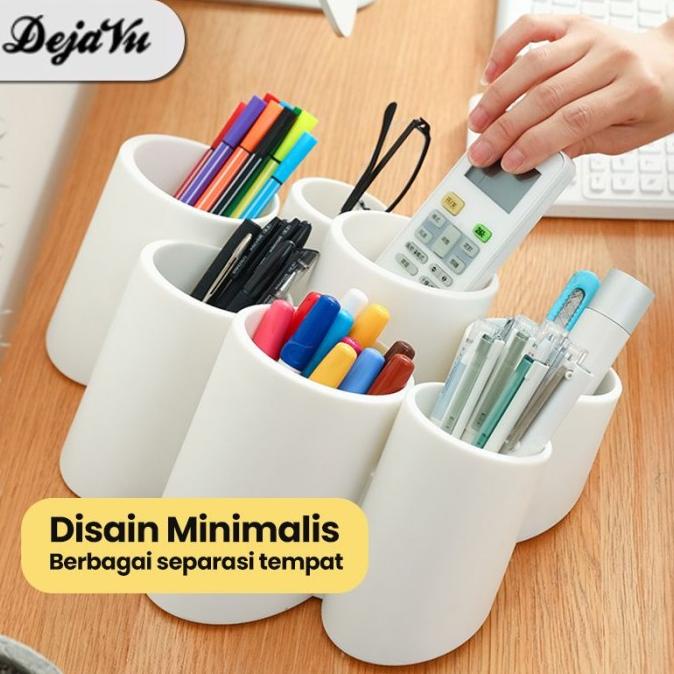 

BAYAR DITEMPAT Dejavu Rak Meja Tempat Alat Tulis Penyimpanan Alat Kamar Mandi HRD310/TEMPAT PENSIL AESTHETIC/TEMPAT PENSIL ANAK PEREMPUAN/TEMPAT PENSIL LUCU/TEMPAT PENSIL 3D/TEMPAT PENSIL TRANSPARAN/TEMPAT PENSIL LUCU/TEMPAT PENSIL KOREA/TEMPAT PENSIL