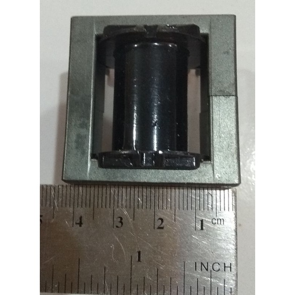 eer42 etd42 cabutan non gab tebal 2 cm