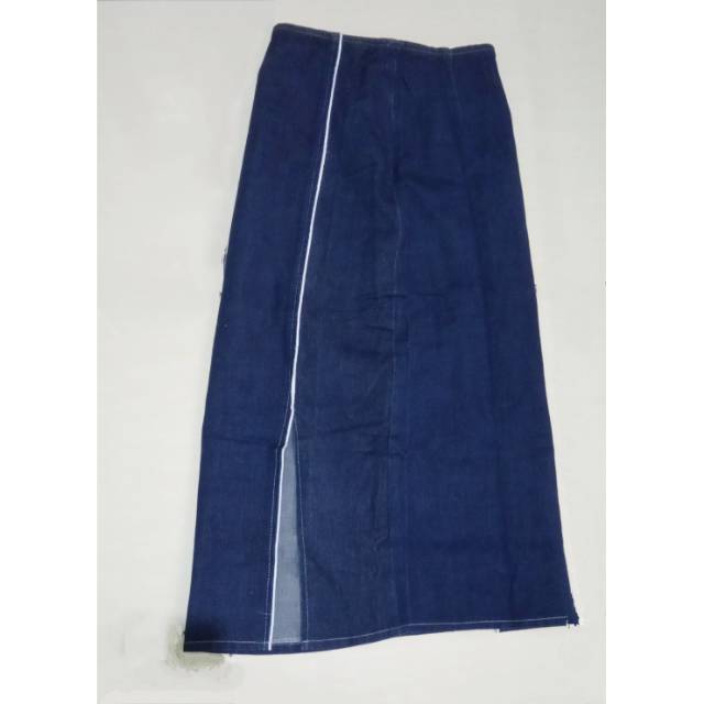 PL ROK PANJANG WANITA