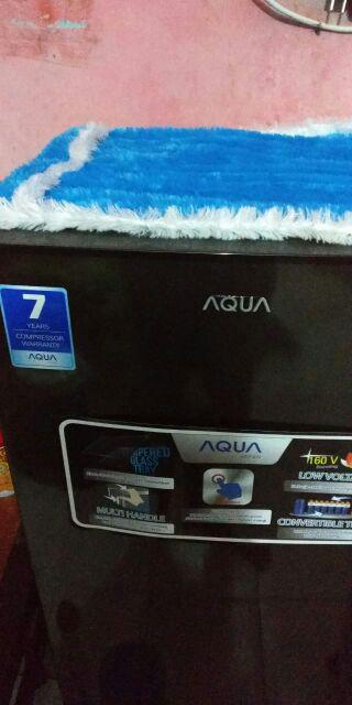 Mantap,,!! Set 6 In 1 ( Galon Karakter.kulkaspuring,mejicomkaret,tv,kipas,remot)