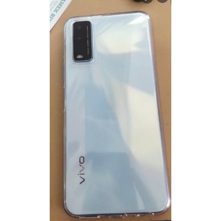 Vivo y20 2021