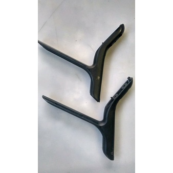 KAKI TV LG STAND TV DUDUKAN KAKI TV LG 32LB550A