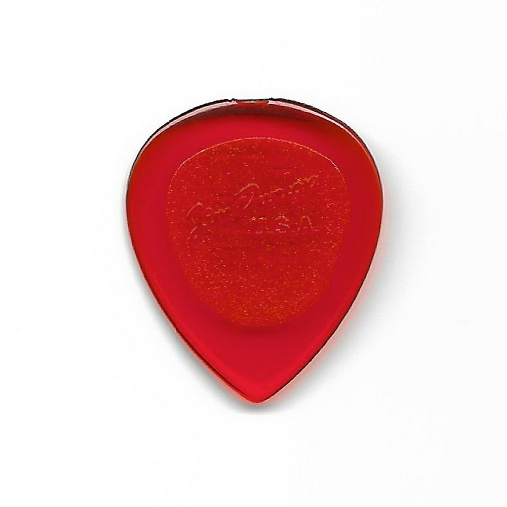 Dunlop Stubby Jazz 474R USA Pick Gitar