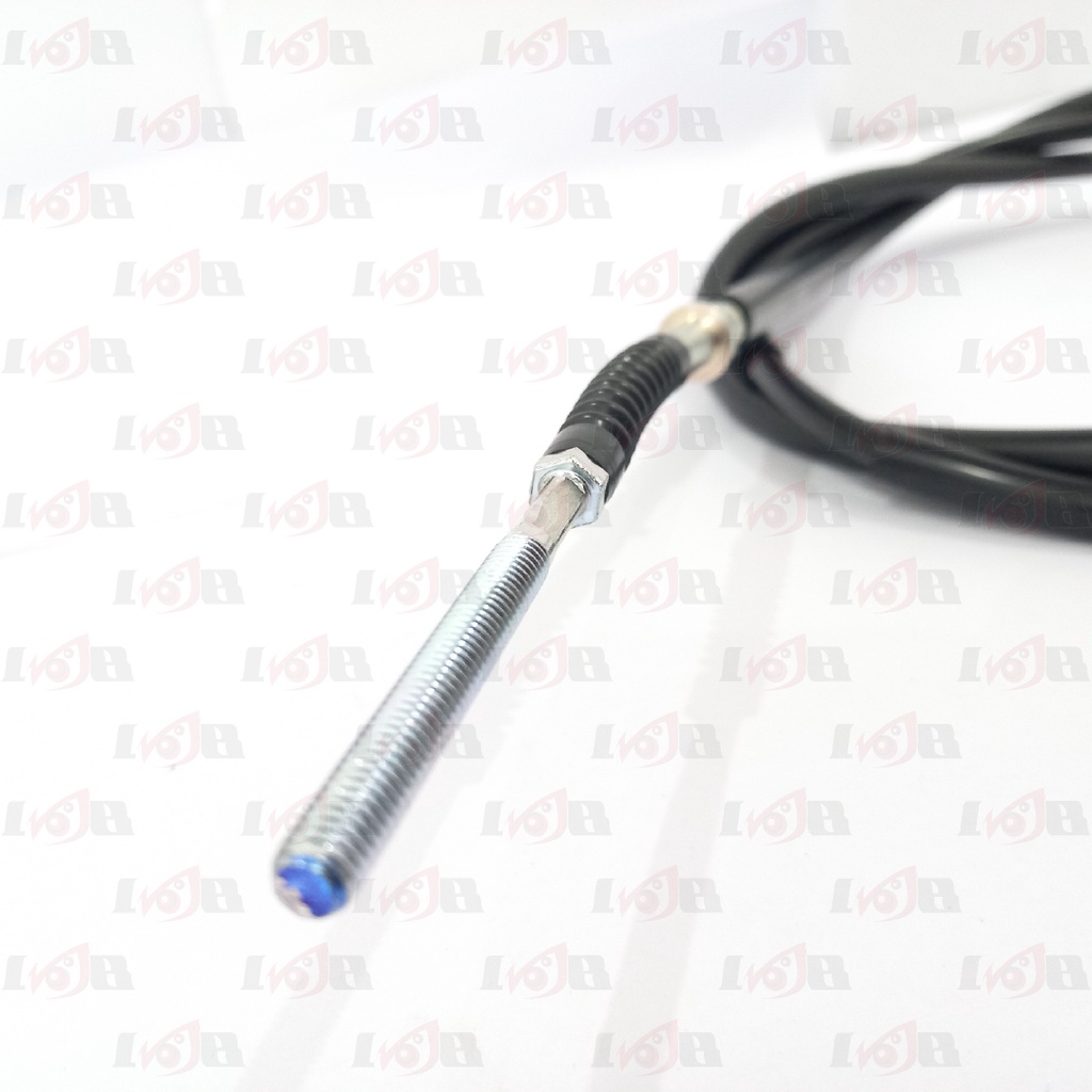 Original Kabel Rem Belakang Fino 110 Mio J Soul GT 115 Kawat Belakang Kode 54P Yamaha Genuine Parts