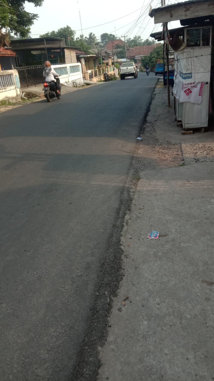 Gamis Maxi Larky / Brukat Komby Tile / Terlaris / Size S-m , L , Xl , Xxl