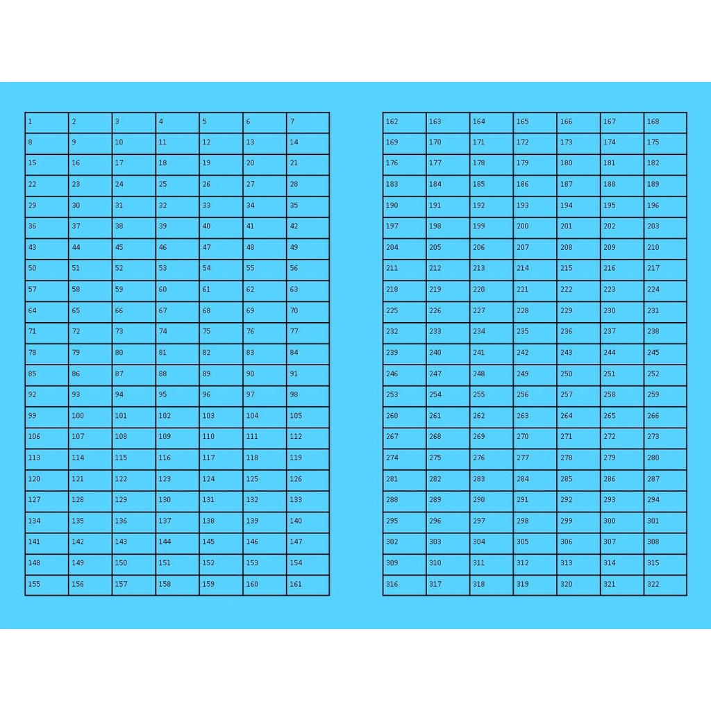 

KARTU PAKET LEBARAN JUMBO/DAPAT DILIPAT