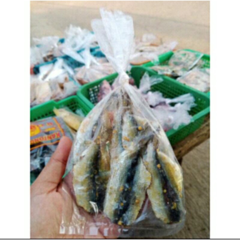 

asin kere enak dan manis per bungkus harga murah