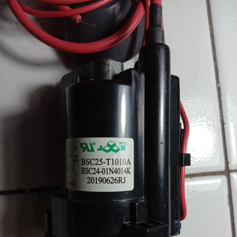 fbt tv cina bsc25-1010A