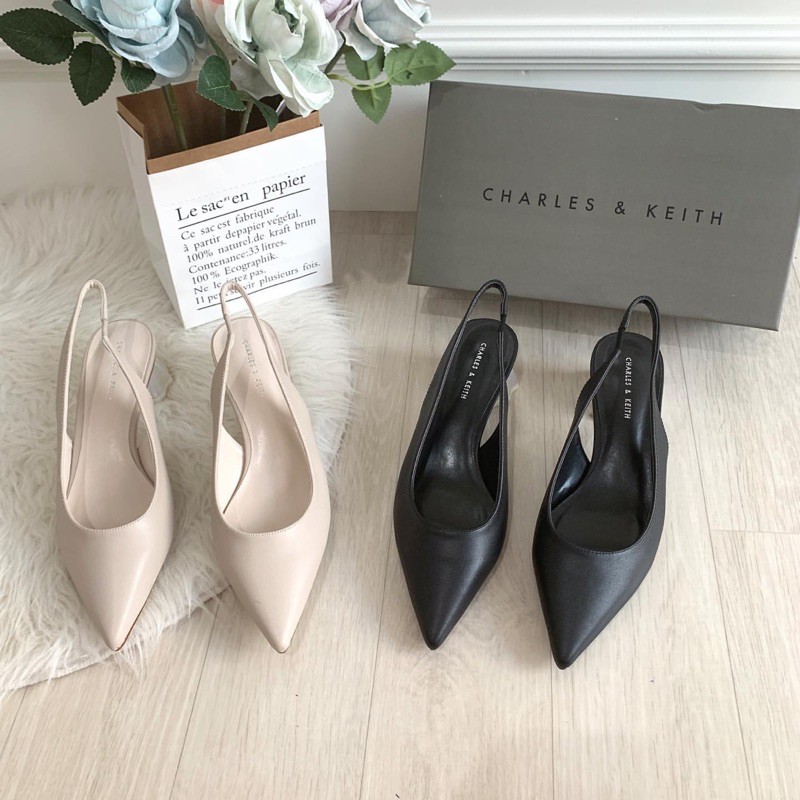 CK women’s heels 5 cm| Ck heels 602cks