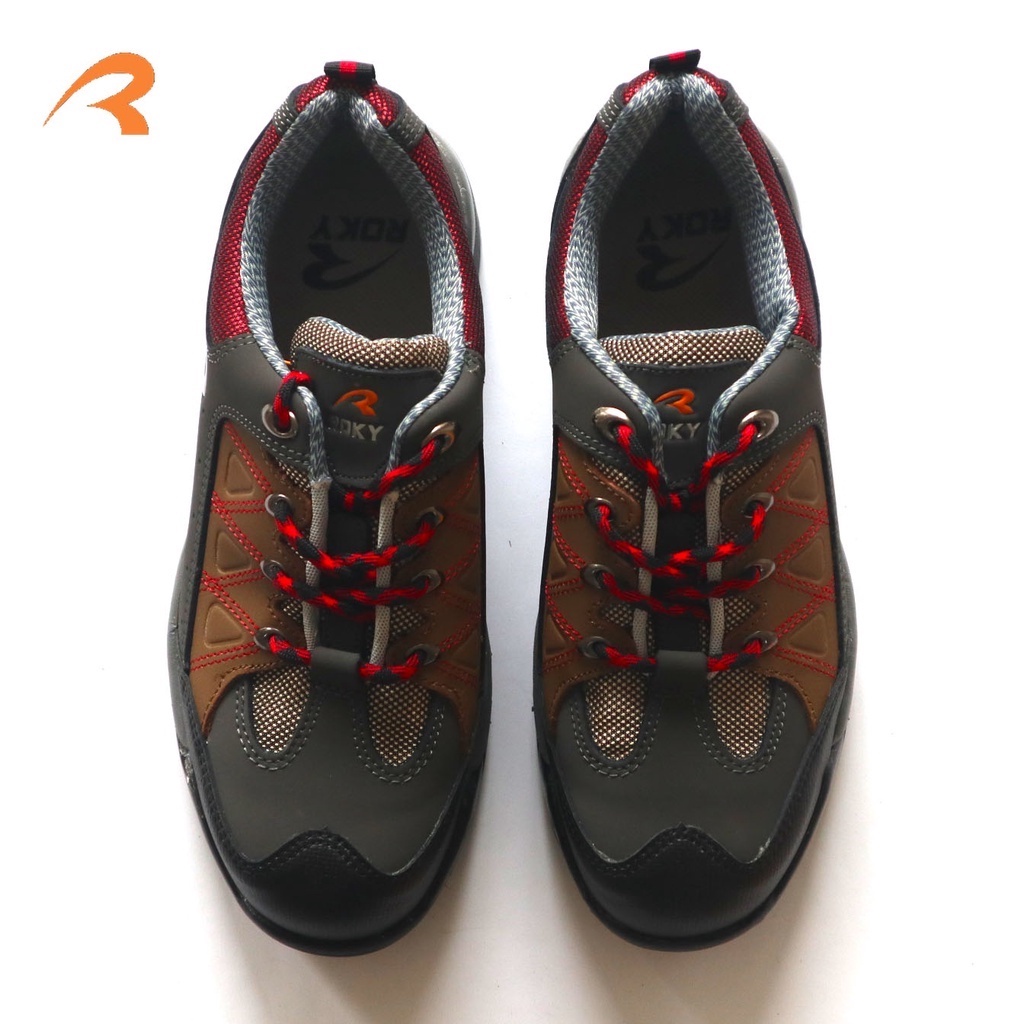 Roky  Safety   Shoes  RK - 22.