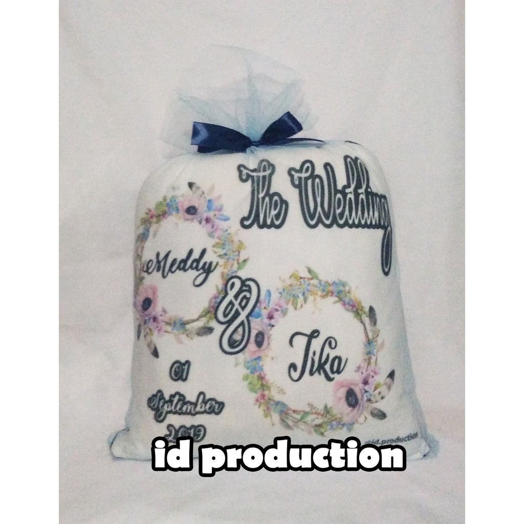 

Hampers Ulang Tahun L Kado Pernikahan Kado Wedding Kado Khitanan Hampers Wisuda Graduation Souvenir