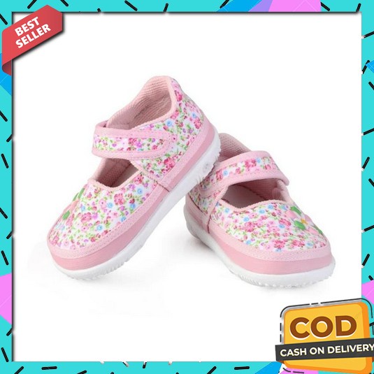 27-38,Sepatu Pesta Pantofel  Anak Perempuan Wanita,Sepatu Natal  C10 Sepatu Anak Bayi Perempua