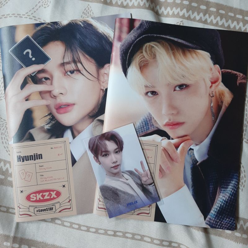 pc levanter name felix (booked), pb felix (booked)