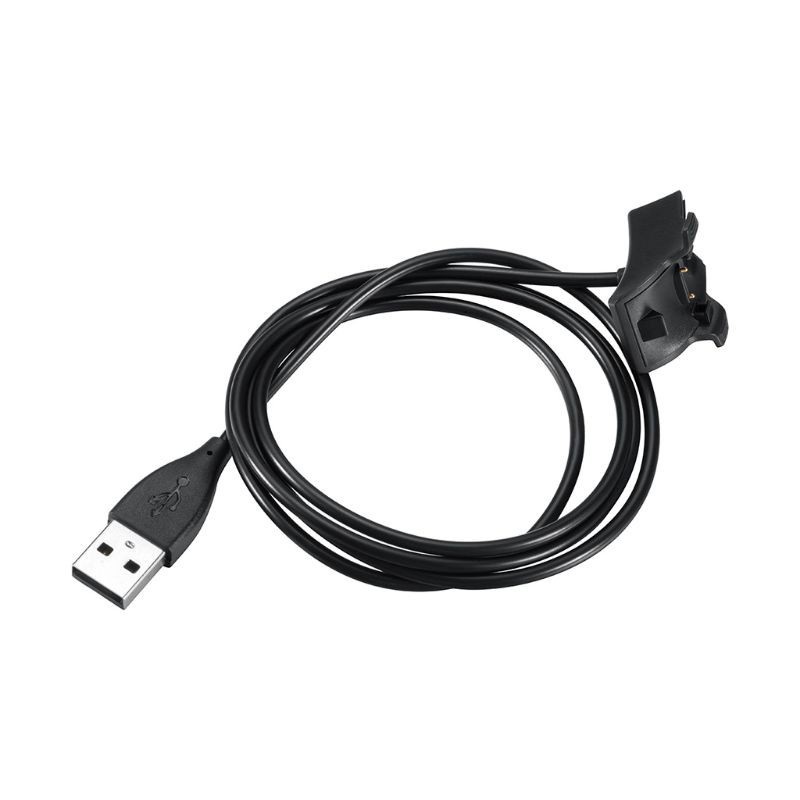 Cre Kabel Charger Usb Universal Untuk Huawei Band 5 / Honor 4 Standard Edition / Band 2 Pro / Honor 3
