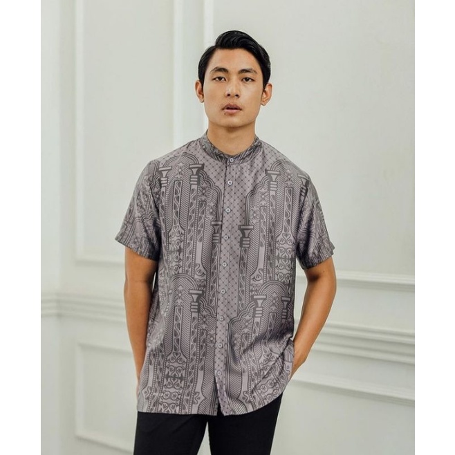 KAI KOKO - STONE by Geulis