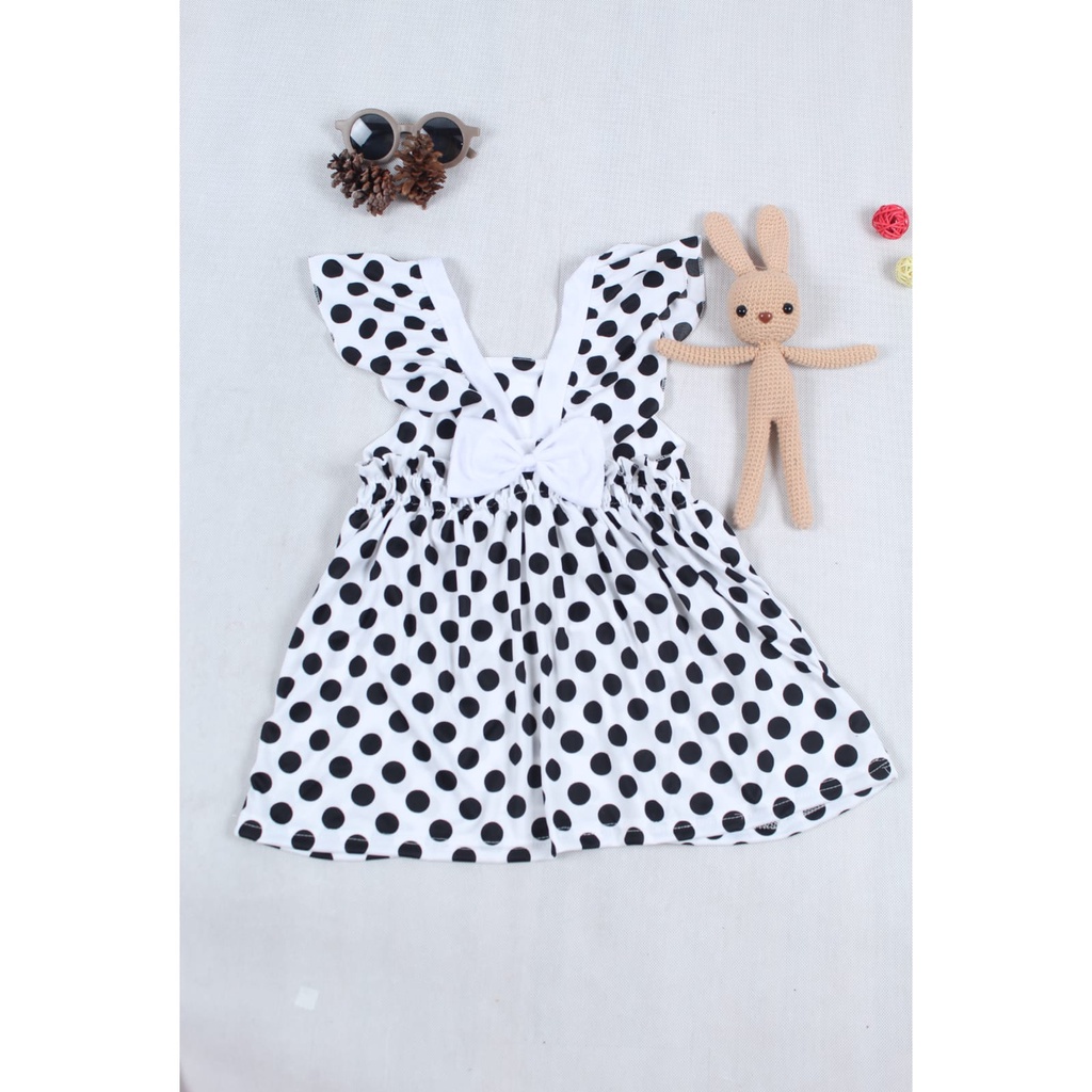 tokolobo dress anak candidot