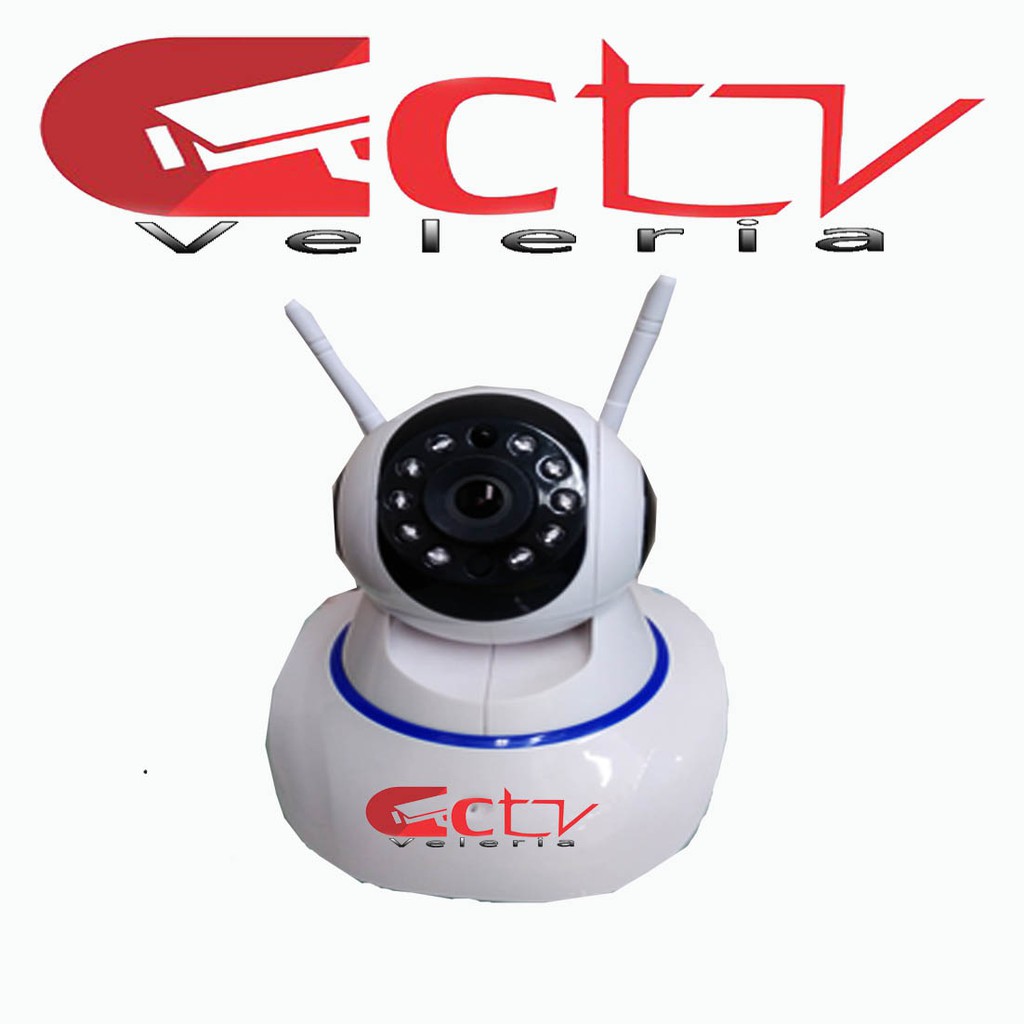 cctv-Wifi Wireless IP Camera-Baby Camera-IP Camera-kamera cctv