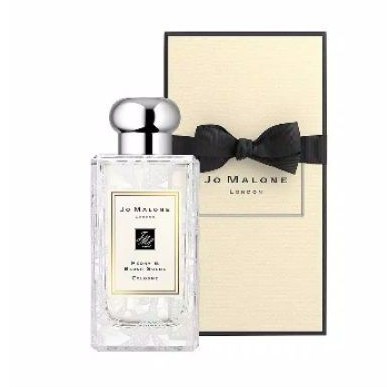 ORIGINAL SALE Jo malone perfume peony & blush suede isi 100ml